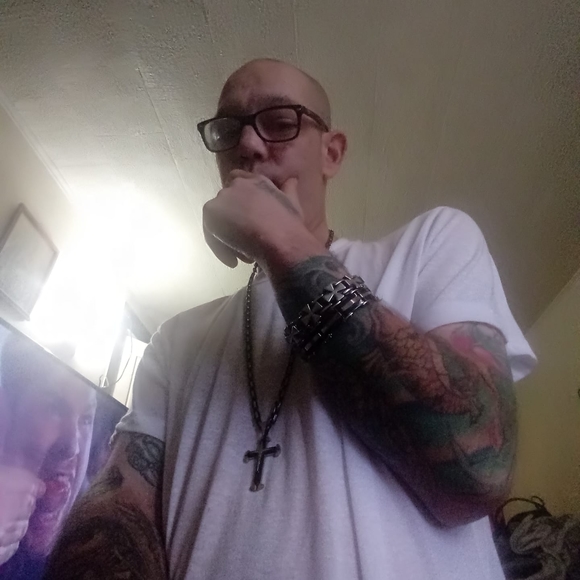 christosc